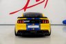 USED 2016 16 FORD MUSTANG 5.0 V8 GT Fastback 2dr Petrol Manual Euro 6 (416 bhp) EXTENSIVE UPGRADES