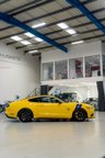USED 2016 16 FORD MUSTANG 5.0 V8 GT Fastback 2dr Petrol Manual Euro 6 (416 bhp) EXTENSIVE UPGRADES
