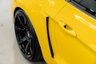 USED 2016 16 FORD MUSTANG 5.0 V8 GT Fastback 2dr Petrol Manual Euro 6 (416 bhp) EXTENSIVE UPGRADES