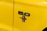 USED 2016 16 FORD MUSTANG 5.0 V8 GT Fastback 2dr Petrol Manual Euro 6 (416 bhp) EXTENSIVE UPGRADES
