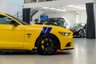 USED 2016 16 FORD MUSTANG 5.0 V8 GT Fastback 2dr Petrol Manual Euro 6 (416 bhp) EXTENSIVE UPGRADES