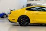 USED 2016 16 FORD MUSTANG 5.0 V8 GT Fastback 2dr Petrol Manual Euro 6 (416 bhp) EXTENSIVE UPGRADES