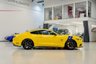 USED 2016 16 FORD MUSTANG 5.0 V8 GT Fastback 2dr Petrol Manual Euro 6 (416 bhp) EXTENSIVE UPGRADES