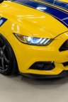 USED 2016 16 FORD MUSTANG 5.0 V8 GT Fastback 2dr Petrol Manual Euro 6 (416 bhp) EXTENSIVE UPGRADES