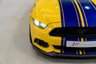 USED 2016 16 FORD MUSTANG 5.0 V8 GT Fastback 2dr Petrol Manual Euro 6 (416 bhp) EXTENSIVE UPGRADES