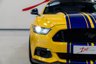 USED 2016 16 FORD MUSTANG 5.0 V8 GT Fastback 2dr Petrol Manual Euro 6 (416 bhp) EXTENSIVE UPGRADES