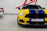 USED 2016 16 FORD MUSTANG 5.0 V8 GT Fastback 2dr Petrol Manual Euro 6 (416 bhp) EXTENSIVE UPGRADES