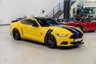 USED 2016 16 FORD MUSTANG 5.0 V8 GT Fastback 2dr Petrol Manual Euro 6 (416 bhp) EXTENSIVE UPGRADES