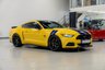 USED 2016 16 FORD MUSTANG 5.0 V8 GT Fastback 2dr Petrol Manual Euro 6 (416 bhp) EXTENSIVE UPGRADES