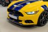 USED 2016 16 FORD MUSTANG 5.0 V8 GT Fastback 2dr Petrol Manual Euro 6 (416 bhp) EXTENSIVE UPGRADES