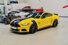 USED 2016 16 FORD MUSTANG 5.0 V8 GT Fastback 2dr Petrol Manual Euro 6 (416 bhp) EXTENSIVE UPGRADES