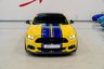 USED 2016 16 FORD MUSTANG 5.0 V8 GT Fastback 2dr Petrol Manual Euro 6 (416 bhp) EXTENSIVE UPGRADES