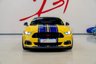 USED 2016 16 FORD MUSTANG 5.0 V8 GT Fastback 2dr Petrol Manual Euro 6 (416 bhp) EXTENSIVE UPGRADES