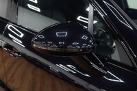 USED 2023 PORSCHE MACAN 2.9T V6 S 