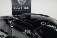 USED 2023 PORSCHE MACAN 2.9T V6 S 
