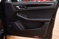 USED 2023 PORSCHE MACAN 2.9T V6 S 
