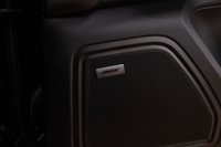 USED 2023 PORSCHE MACAN 2.9T V6 S 