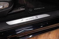 USED 2023 PORSCHE MACAN 2.9T V6 S 