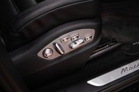 USED 2023 PORSCHE MACAN 2.9T V6 S 