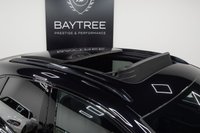 USED 2023 PORSCHE MACAN 2.9T V6 S 