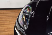 USED 2023 PORSCHE MACAN 2.9T V6 S 