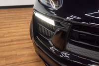 USED 2023 PORSCHE MACAN 2.9T V6 S 