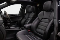 USED 2023 PORSCHE MACAN 2.9T V6 S 