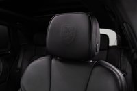 USED 2023 PORSCHE MACAN 2.9T V6 S 