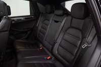 USED 2023 PORSCHE MACAN 2.9T V6 S 