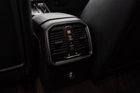 USED 2023 PORSCHE MACAN 2.9T V6 S 
