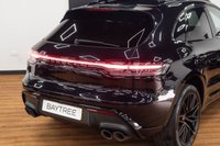 USED 2023 PORSCHE MACAN 2.9T V6 S 