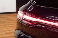 USED 2023 PORSCHE MACAN 2.9T V6 S 