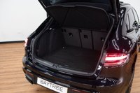 USED 2023 PORSCHE MACAN 2.9T V6 S 