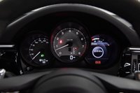 USED 2023 PORSCHE MACAN 2.9T V6 S 