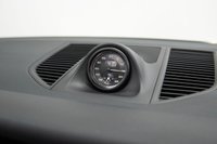 USED 2023 PORSCHE MACAN 2.9T V6 S 