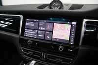 USED 2023 PORSCHE MACAN 2.9T V6 S 