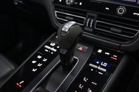 USED 2023 PORSCHE MACAN 2.9T V6 S 
