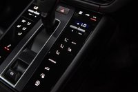 USED 2023 PORSCHE MACAN 2.9T V6 S 