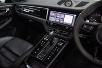 USED 2023 PORSCHE MACAN 2.9T V6 S 