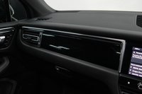 USED 2023 PORSCHE MACAN 2.9T V6 S 