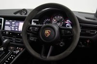 USED 2023 PORSCHE MACAN 2.9T V6 S 