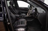 USED 2023 PORSCHE MACAN 2.9T V6 S 