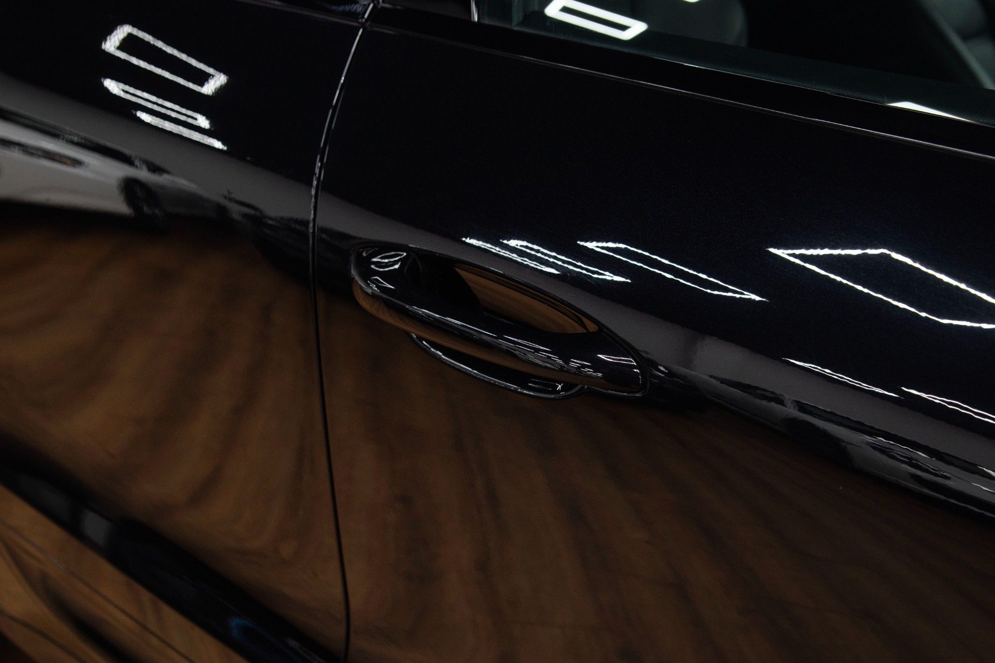 USED 2023 PORSCHE MACAN 2.9T V6 S 