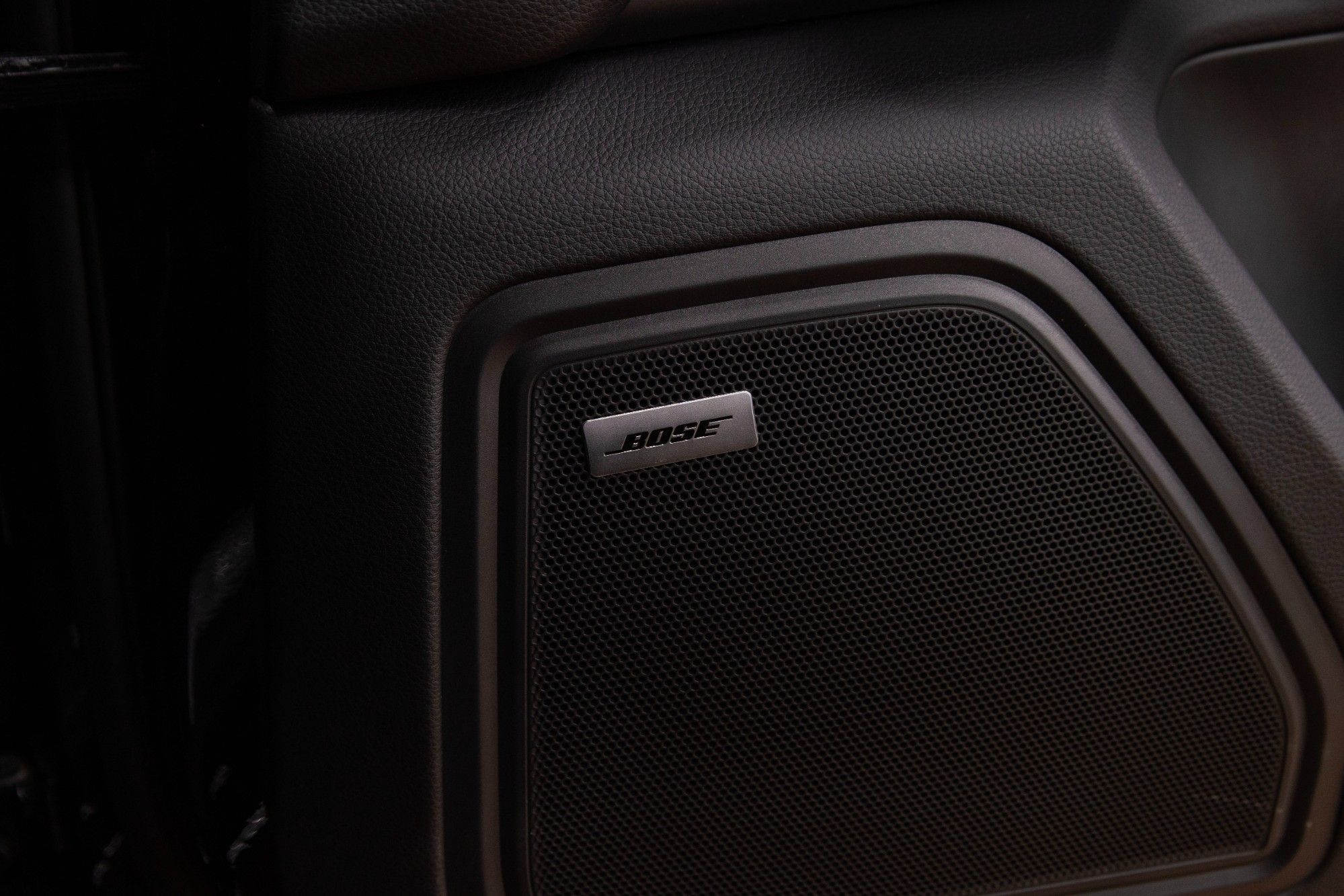 USED 2023 PORSCHE MACAN 2.9T V6 S 