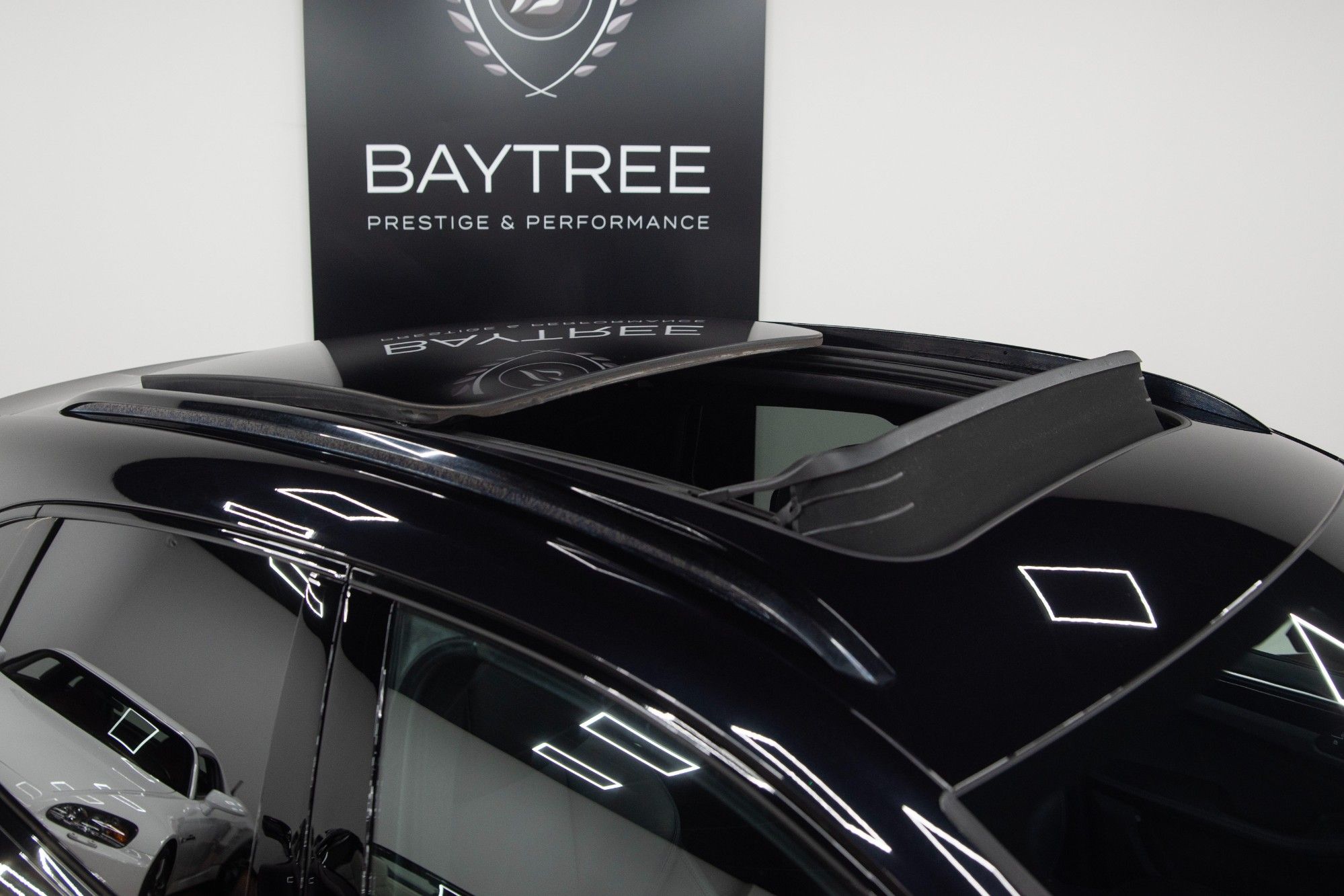 USED 2023 PORSCHE MACAN 2.9T V6 S 