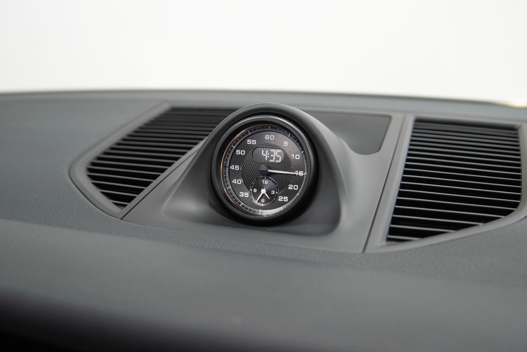 USED 2023 PORSCHE MACAN 2.9T V6 S 