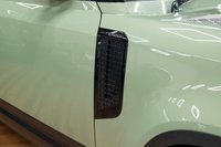 USED 2023 23 LAND ROVER DEFENDER 3.0 D300 MHEV 75th Limited Edition 