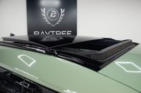 USED 2023 23 LAND ROVER DEFENDER 3.0 D300 MHEV 75th Limited Edition 