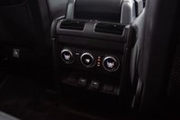USED 2023 23 LAND ROVER DEFENDER 3.0 D300 MHEV 75th Limited Edition 