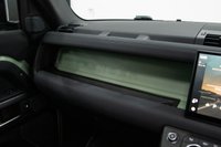 USED 2023 23 LAND ROVER DEFENDER 3.0 D300 MHEV 75th Limited Edition 